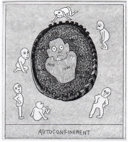 53_autoconfinement.jpg