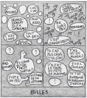 53_bulles.jpg