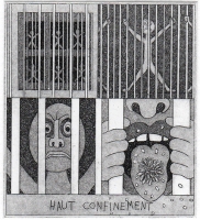 53_hautconfinement.jpg